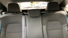 Renault Symbioz 1.6 E-Tech FHEV 145 Techno Esprit Alpine 5dr Auto Hybrid Estate